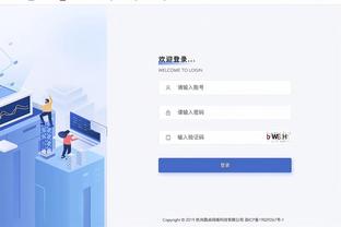 raybet雷竞技官方网站截图0